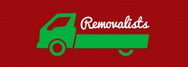 Removalists Crabbes Creek - Furniture Removals