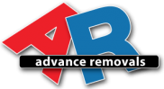 Removalists Crabbes Creek - Advance Removals